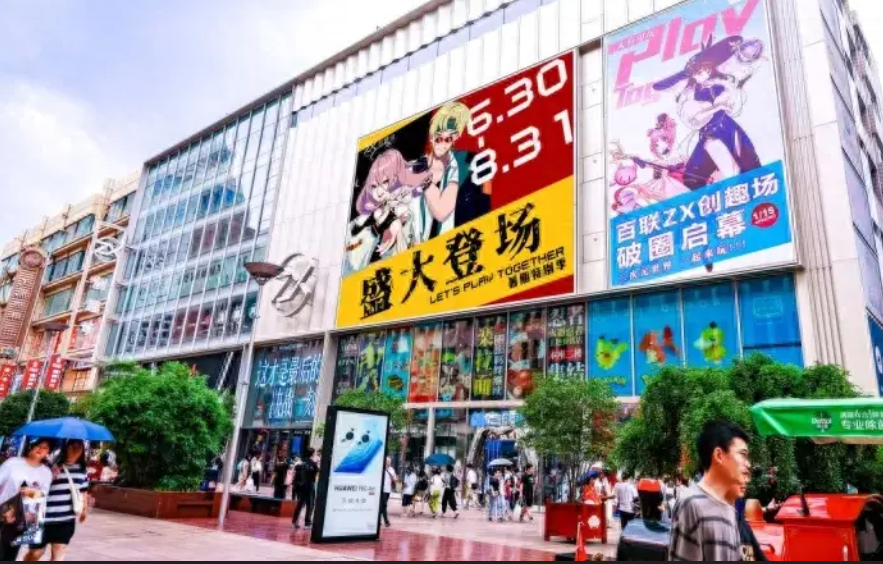 【台商大代誌】對日半導體反傾銷、台塑虧損百億　胡詠欽：大陸產業厲害的是「有想法也有做法」