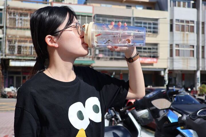 竹縣恐現38度極端高溫　第3號颱風「木恩」可能形成對台暫無影響