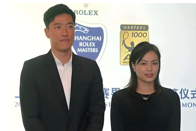 劉翔退役11年突被要求「當教練或買斷」！43歲奧運金牌翻舊帳：分廣告費時怎不依法？