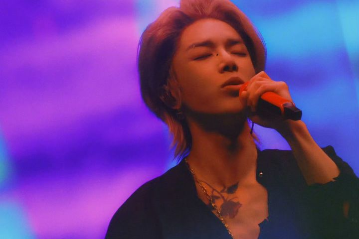 3元人民幣住民宿　華晨宇「火星樂園2.0」布局文旅版圖