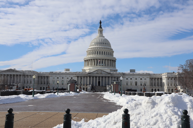臺海安全制度化：美國如何將風險嵌入全球金融治理體系