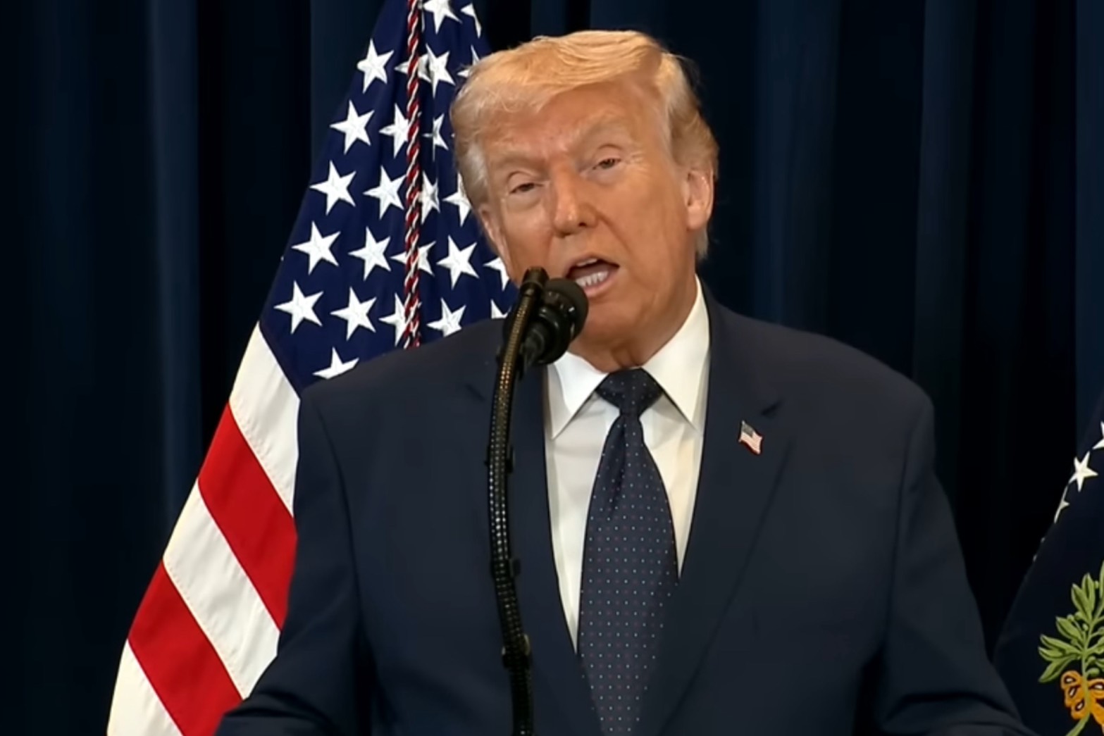 【梅花評論】面對台美貿易灰犀牛需要非常手段 