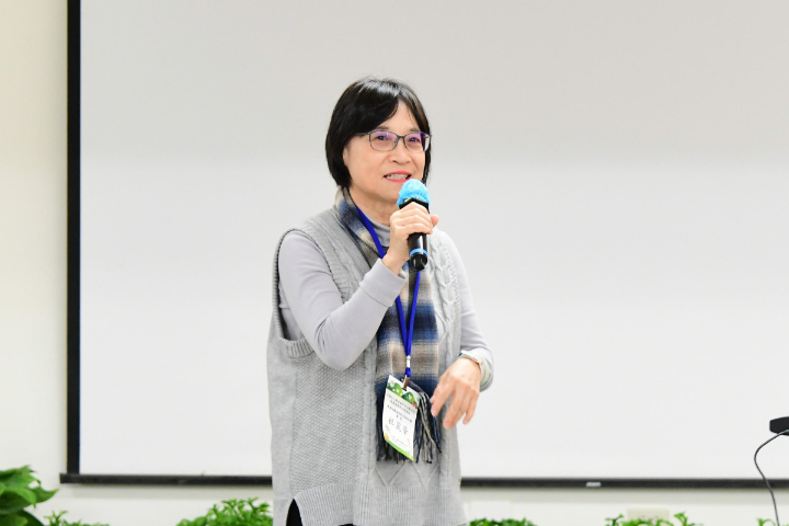 網瘋傳「毒馬鈴薯」恐慌！官方拍片反擊：三道關卡不可能流入