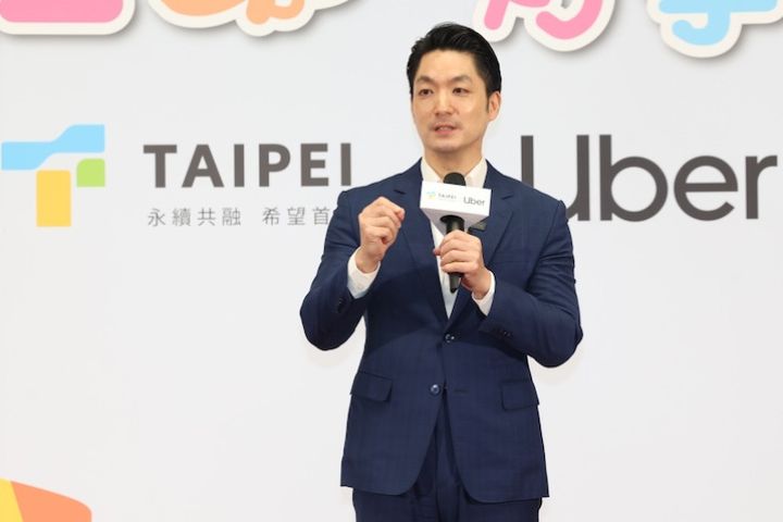 泡泡瑪特、變形金剛　雙展區、雙IP 　台北燈節2月25日登場