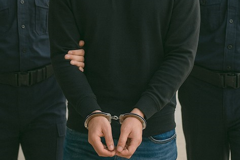 陸公安罕見操作：兩天遣返13台嫌　押解細節全變形