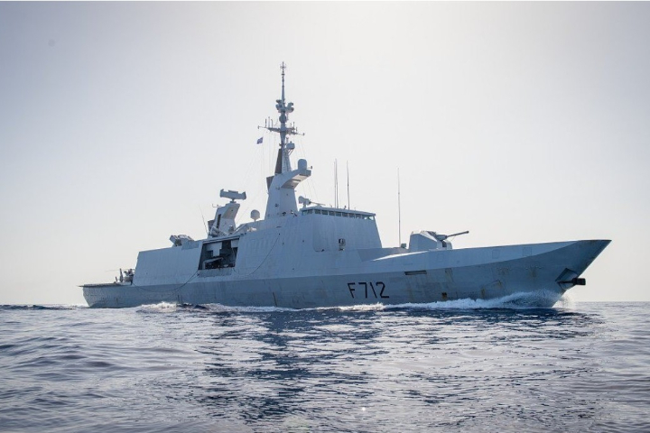 拉法葉弊案追討受挫？瑞士認證據不足　解凍211億還汪家