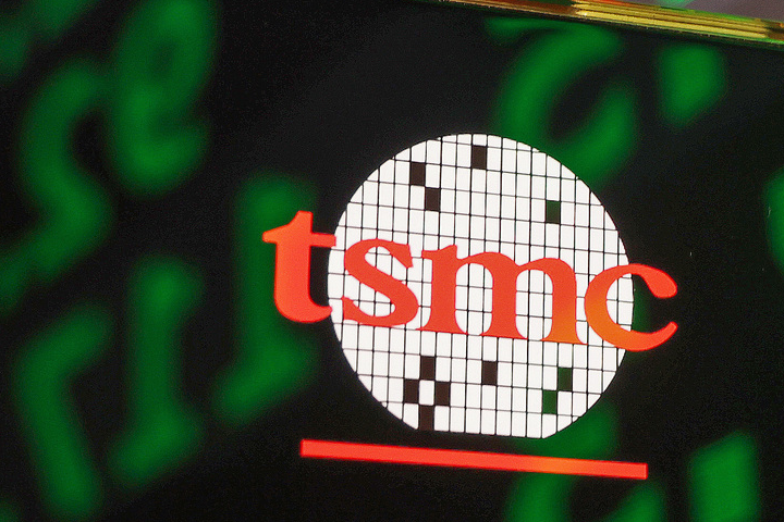 【梅花評論】推動資本利得課稅此其時也