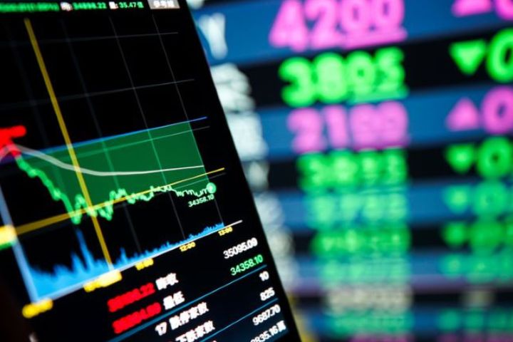 【伊朗危機】韓股觸發熔斷　日跌1443點　台重挫771點　國安基金未進場