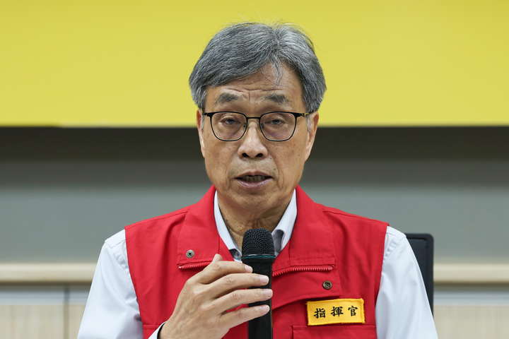 非洲豬瘟防疫現場清消烏龍　農業部批「嚴重干擾採檢」　市府急道歉