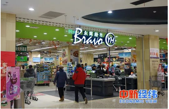 大陸通縮疑慮未減  第1季CPI、PPI續降