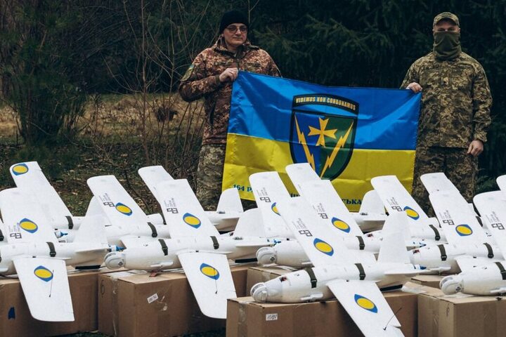 【伊朗危機】伊朗宣稱摧毀烏克蘭布署杜拜反無人機系統　基輔駁斥