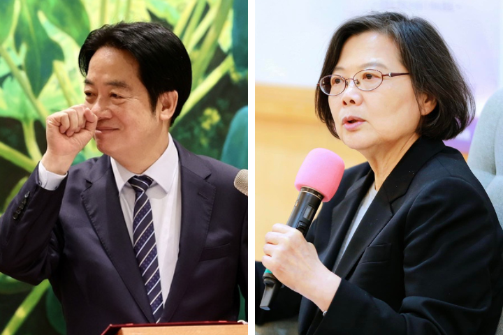 侯漢廷怒批民進黨讓台灣空轉20年：吳思瑤你良心在哪裡