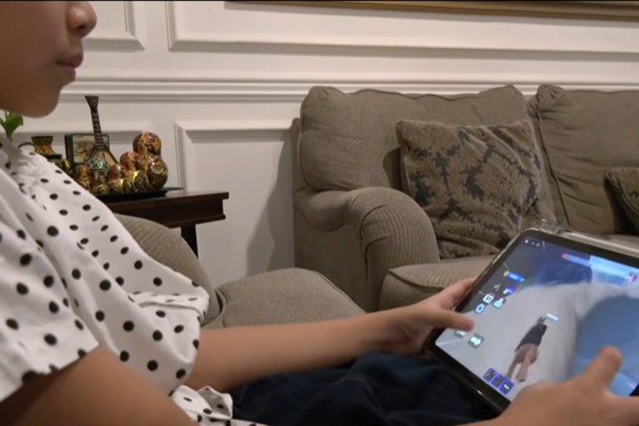 印尼對16歲以下青少年實施社媒禁令　成東南亞首國