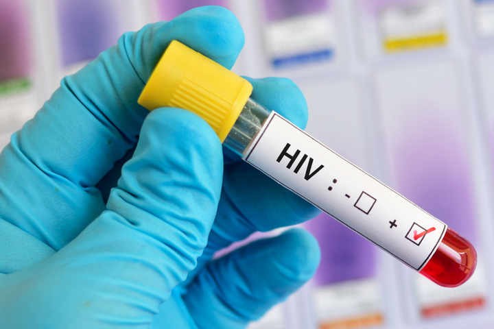 校車司機是HIV惡狼　宗教話術拐騙性侵5女害確診