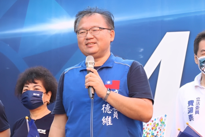 子彈再飛一會兒！馬英九基金會成立三人專案小組　續查蕭旭岑、王光慈財務爭議案