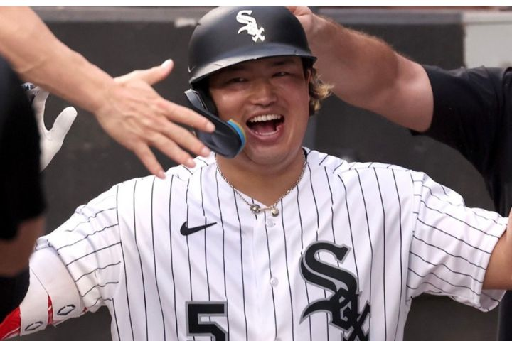 村上宗隆終結74打席無全壘打　菜鳥球季敲第30轟追平大谷翔平