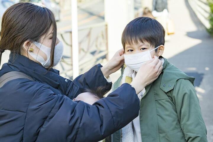 馬來西亞爆發流感疫情　6千學童染疫多處學校停課