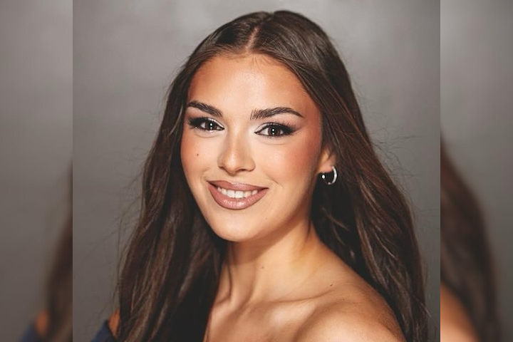 芬蘭小姐瞇眼風波：扎法斯被撤銷桂冠　總理親自向中、日、韓道歉