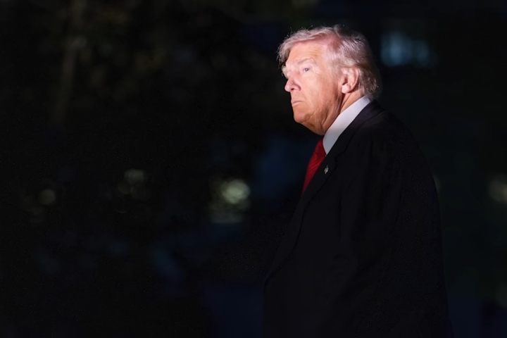 POLITICO：美台關稅談判目標月底敲定　對美投資金額界於日韓之間