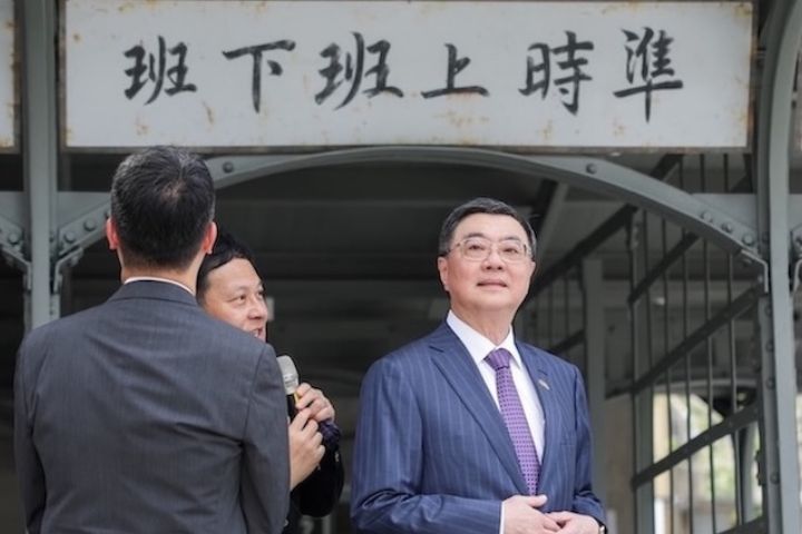 普發1萬現金還是拿不到？行政院放棄覆議 但不放過釋憲戰場