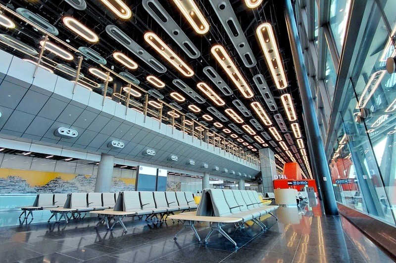 赴陸申請邊境鄰國旅遊護照　移民署：將喪失台灣身分