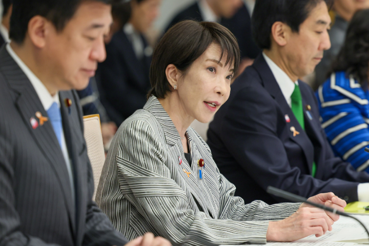 解放軍報連發文　警告介入台海日本恐捲戰火　日媒：中日分歧難化解