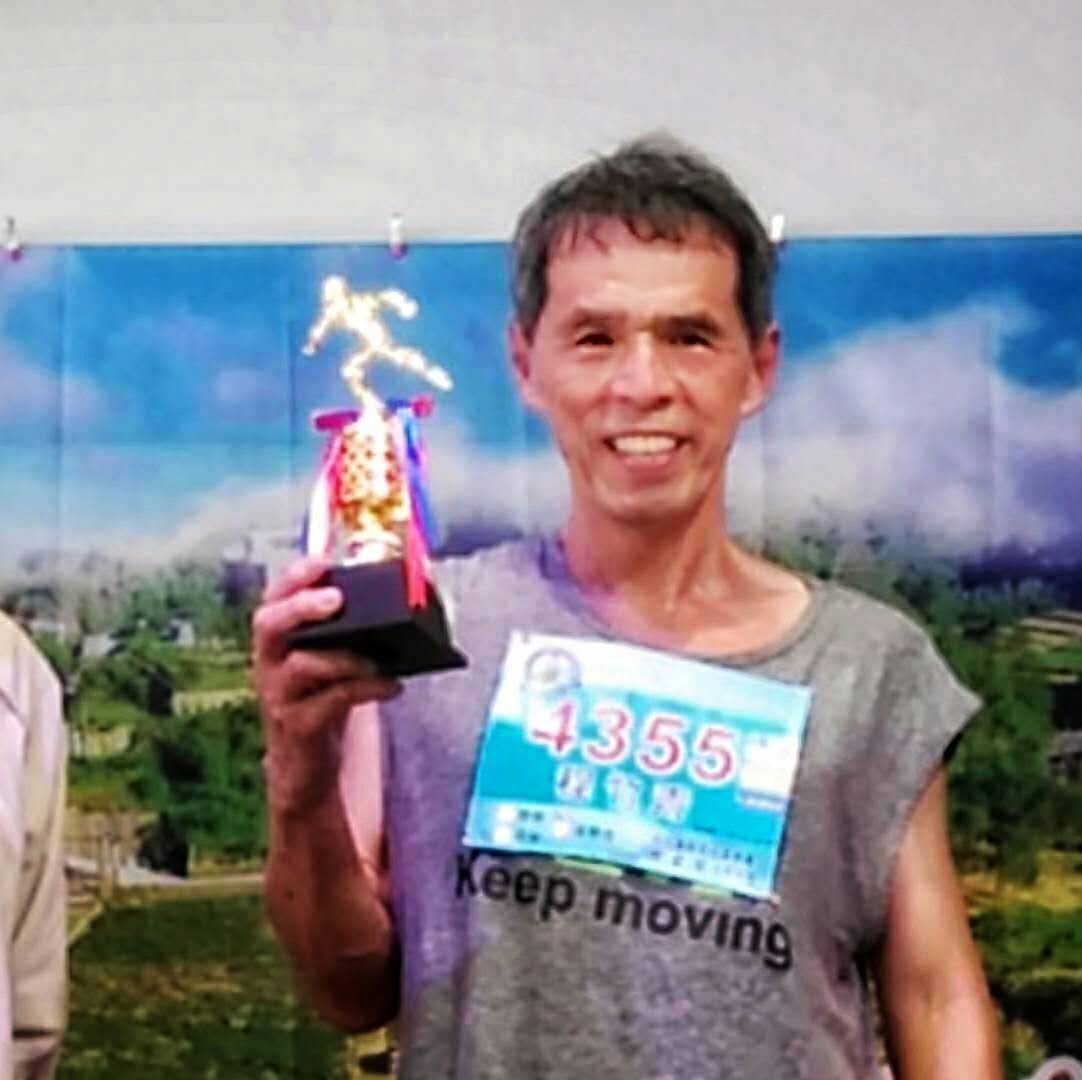 食品工業研究所前研究員程竹青認為,去年被中國拒買而變質的美國大豆被台灣貿易商用貨櫃進口,是造成苯駢芘超標的元凶。圖/取自程竹青臉書