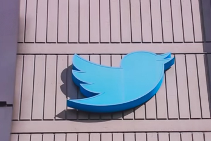 美新創公司挑戰馬斯克　申請接手X已放棄的Twitter商標