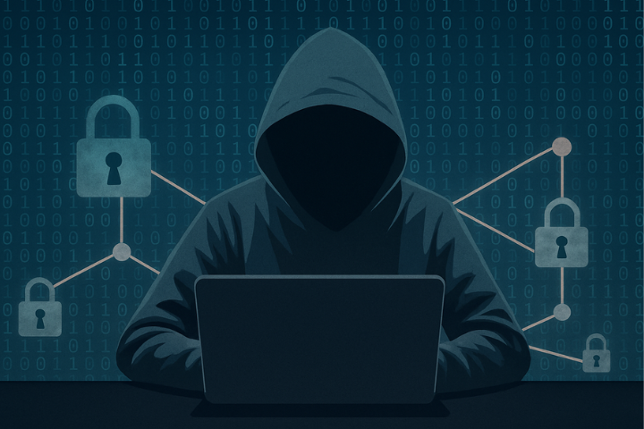 美參議員示警：中國持續對美國電信網路發動大規模網攻