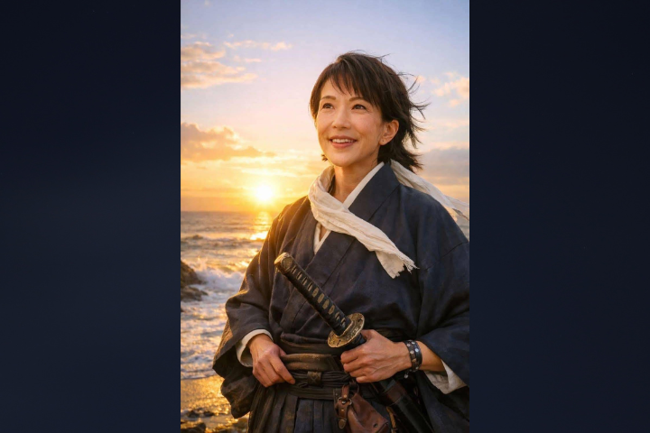 高市勝選給台灣一記當頭棒喝！李文忠：領導者責任不該只是鞏固同溫層