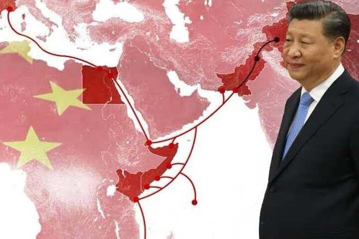 【伊朗危機】中國直接與胡塞武裝對話　爭取紅海安全多船已獲放行