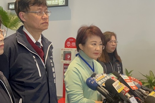 16縣市響應營養午餐免費！教團提醒別成軍備競賽