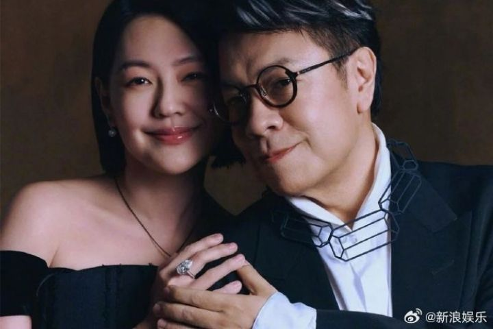 蔡康永與小S新節目傳「實質停擺」　製作人：尚無合約