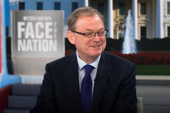 緩解生活成本壓力　白宮官員透露將下調咖啡、香蕉等關稅