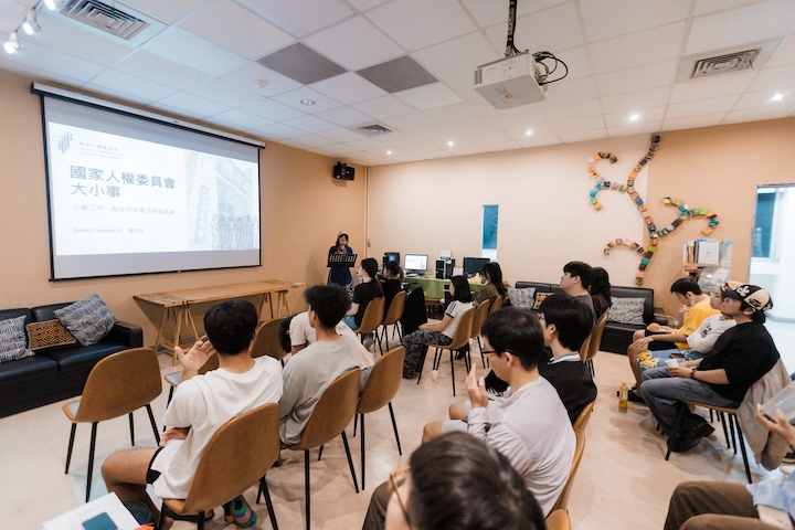 不只《鐵拳教育》演的！台灣逾7.5萬合格教師不當老師　三分之一逃離教育現場