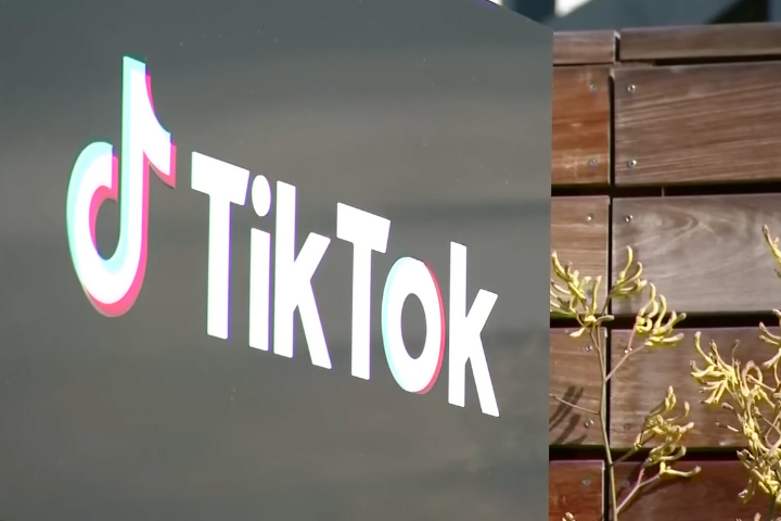 路透：黑石集團已退出收購TikTok在美業務投資聯盟