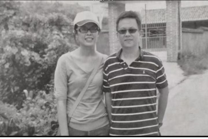 駱武昌遭指抓耙仔爭議反轉！公文曝光最新：駱武昌「不能用」迅速終止聯絡