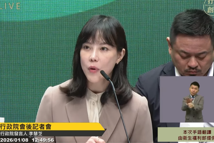 營養午餐免費地方想方設法　中央喊財政吃緊無餘裕：財劃法不改難統一