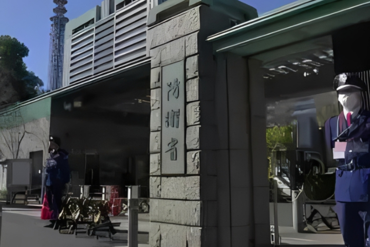 劃開中日敏感神經！自衛隊少尉要殺陸外交官　官媒：勿成九一八事變翻版