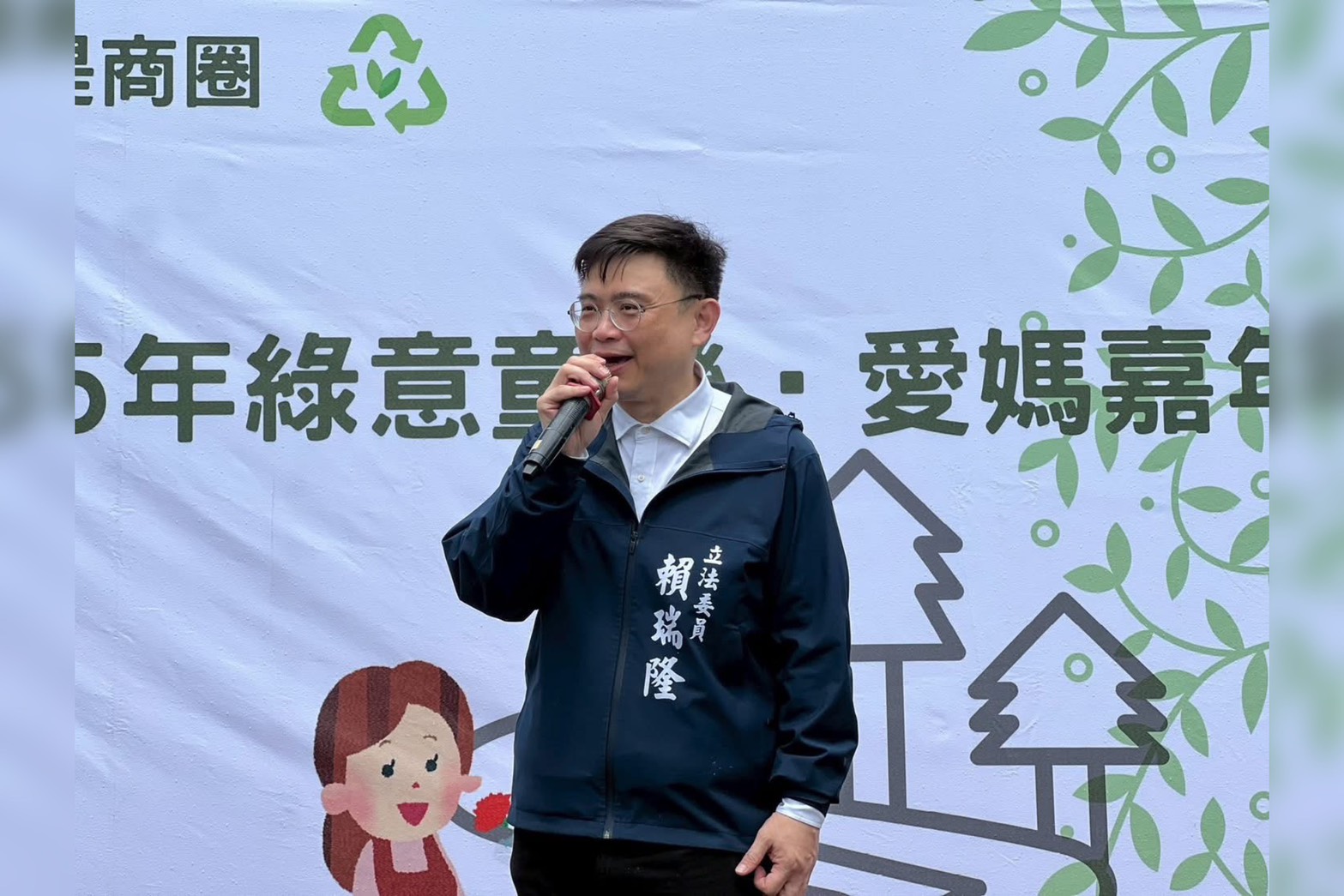開除何仁傑等5位涉共諜案黨員 民進黨：絕不寬貸