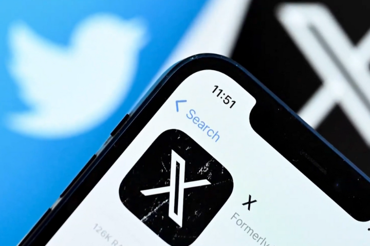 歐盟執委會重罰X平台43億　馬斯克怒轟「荒唐」揚言反制