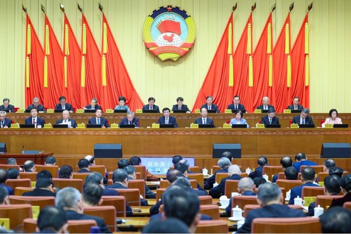 陸2026隆重紀念孫中山誕辰160周年 助推兩岸和平與統一大業