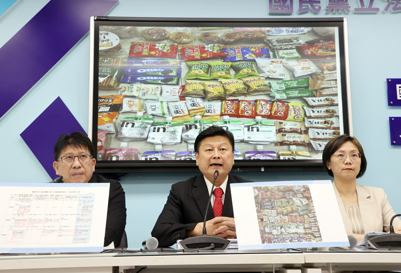 立法院國會改革表決大戰進入最終章，國民黨立院黨團總召傅崑萁再呼籲賴總統勿鼓動民眾。圖/中央社