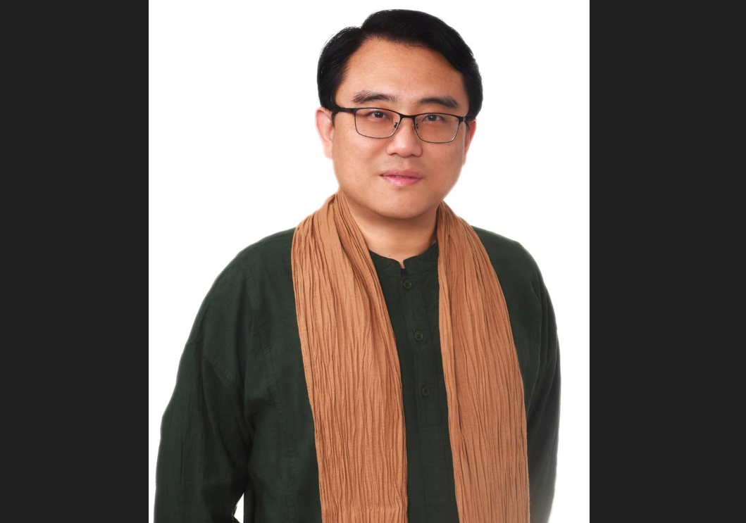 【梅花評論】和平有望論　與其擔心共軍登島　不如為兩岸和平做準備