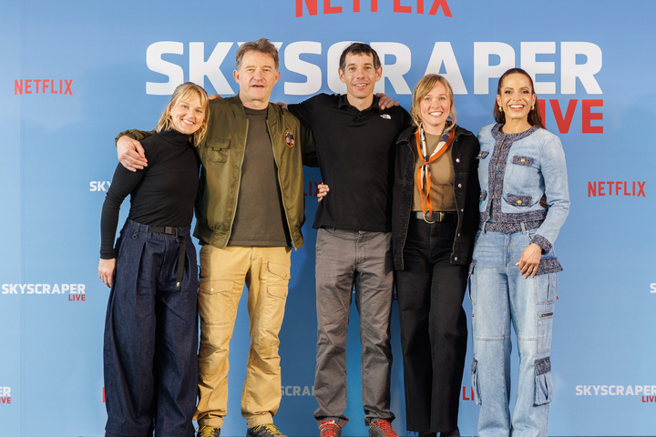 【陳朝平專欄】城市行銷非一見鍾情    國際宣傳回歸基本功