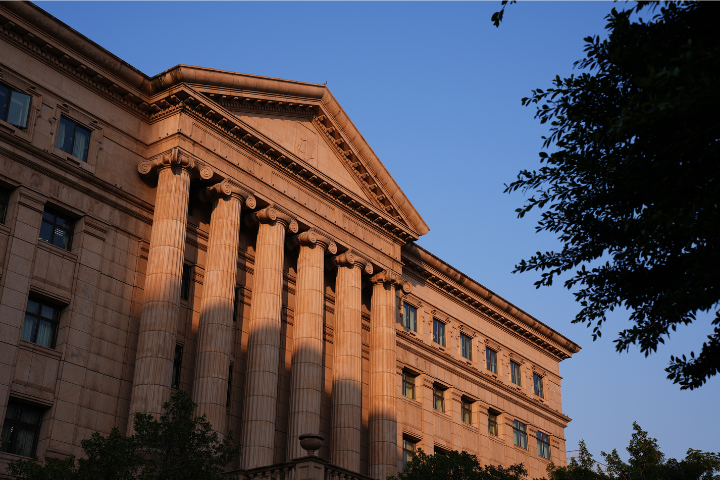 太子案高院稱「有逃亡之虞但無羈押必要」　他怒批：司法已死　東廠猶在