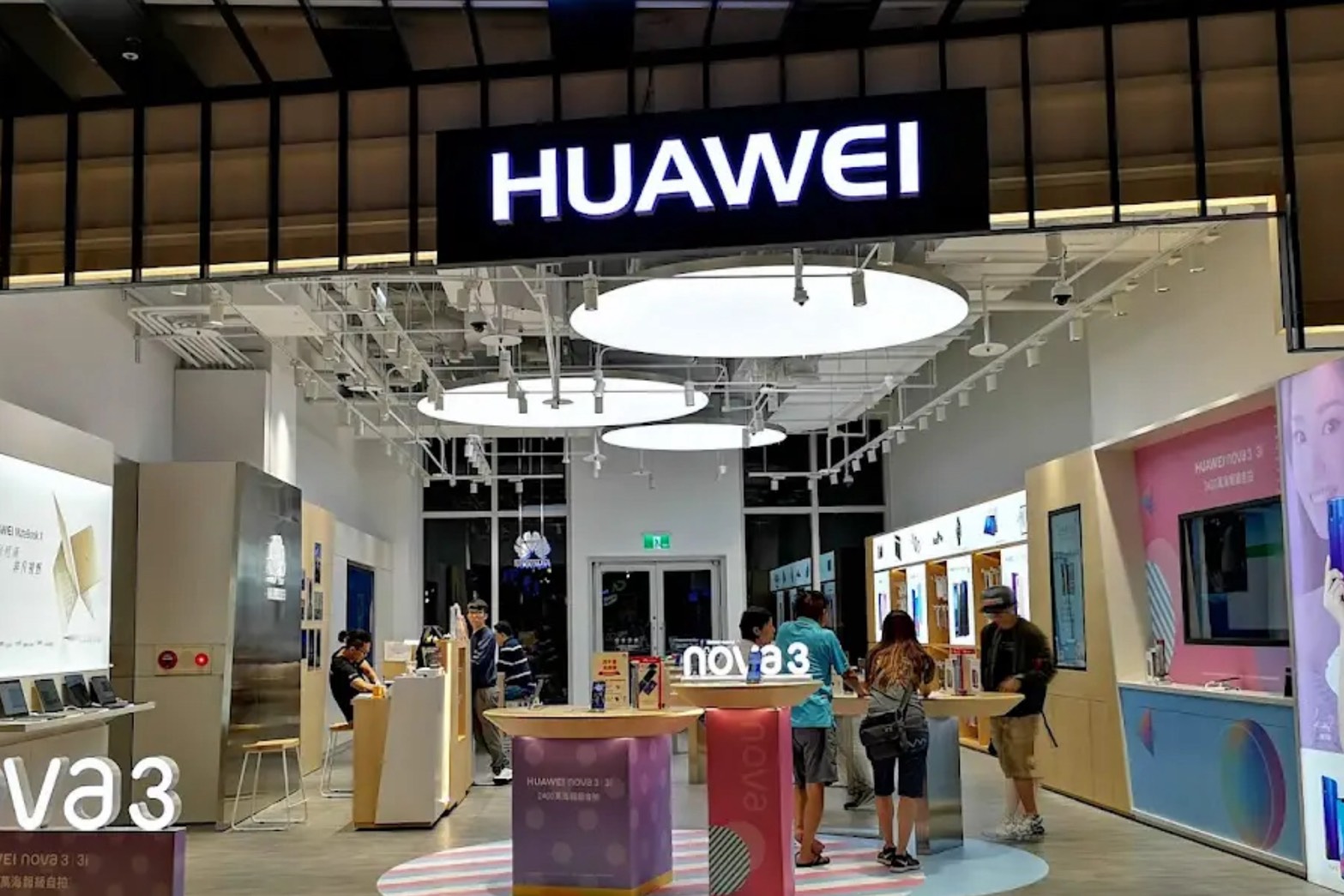 南韓又爆洩密危機　三星前高管助陸企開發DRAM