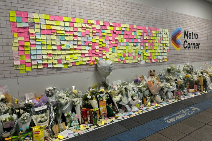 籲立即停止死刑！廢死聯盟喊「殺錯無法回頭」遭全網灌爆：偽善組織