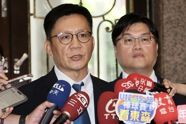 【楊楚光專欄】師大女足球員被強制抽血   國科會研究計畫失控