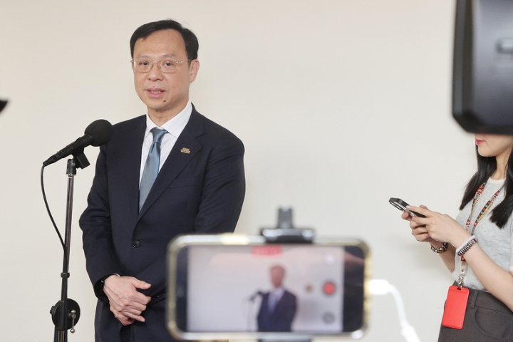 美加工馬鈴薯7月進口　政府稱「比日本更嚴」　配套卻說不清